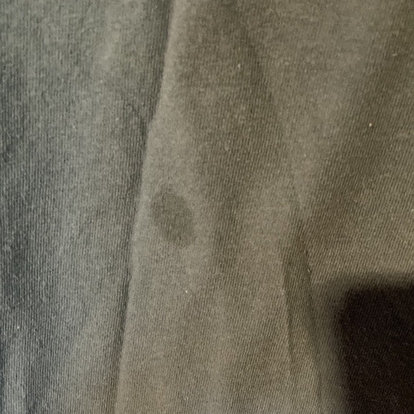 Ripndip Zumiez 100k limited edition. Washed and worn. Small stain - Picture 3 of 6